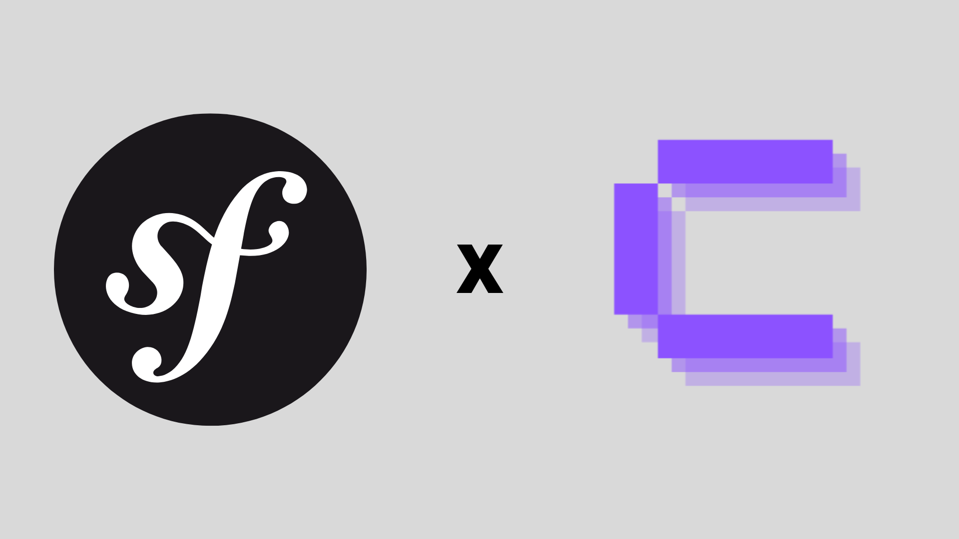 Déployer une application Symfony avec Coolify